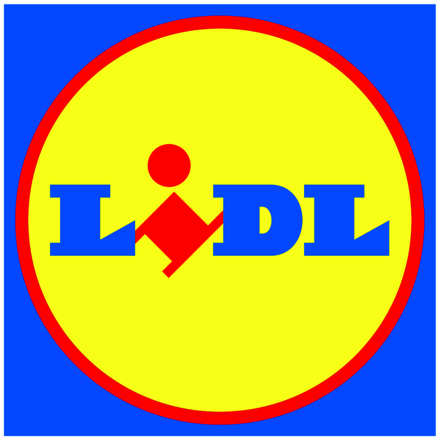 Partner Image