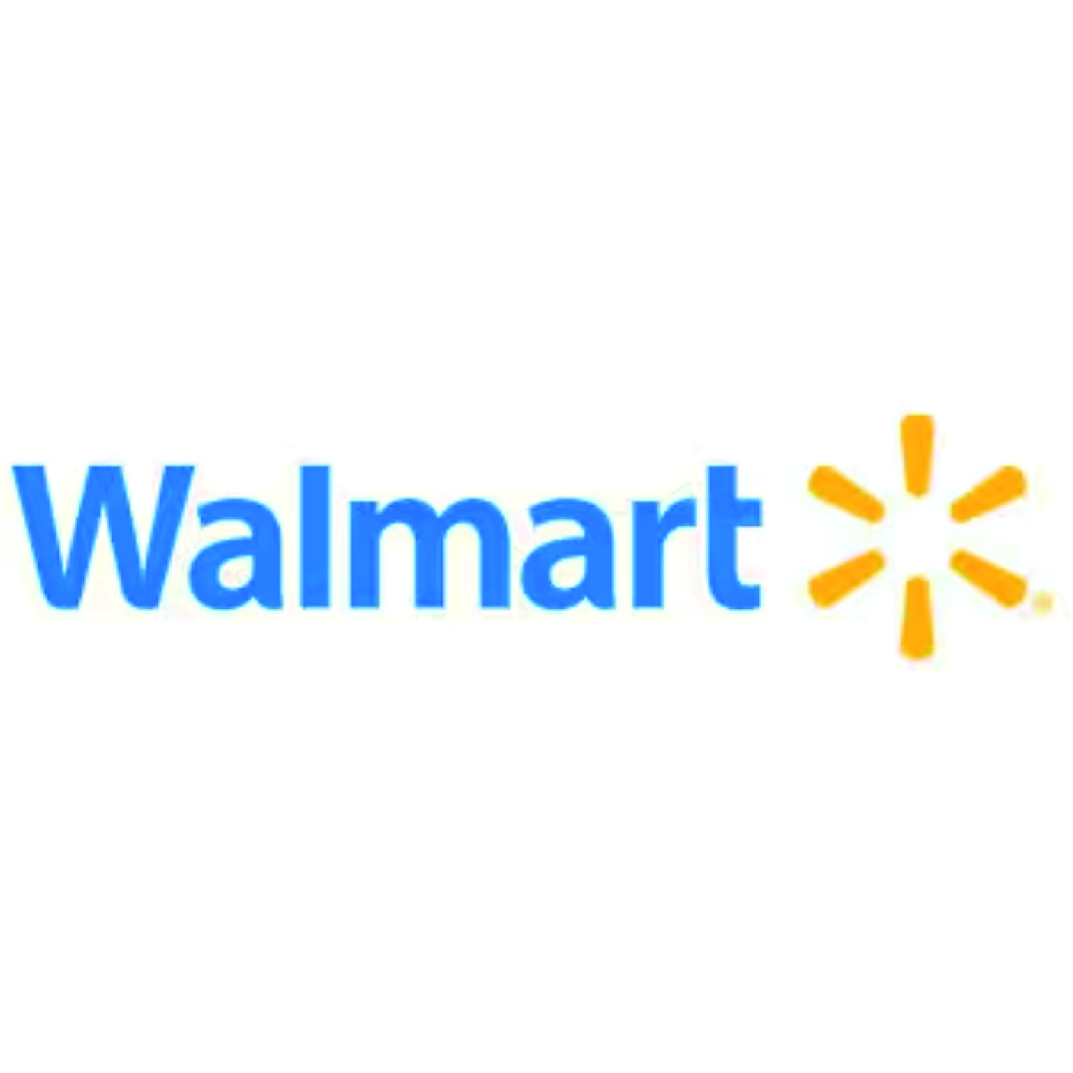 Partner Image