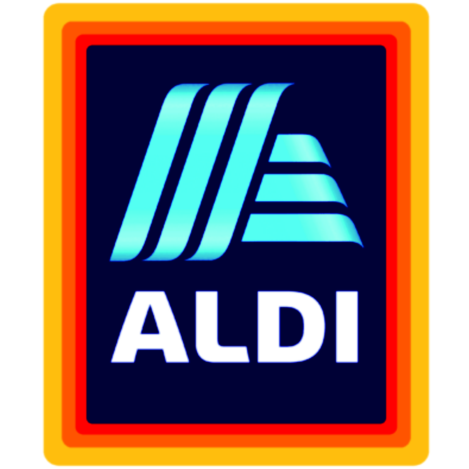 Partner Image
